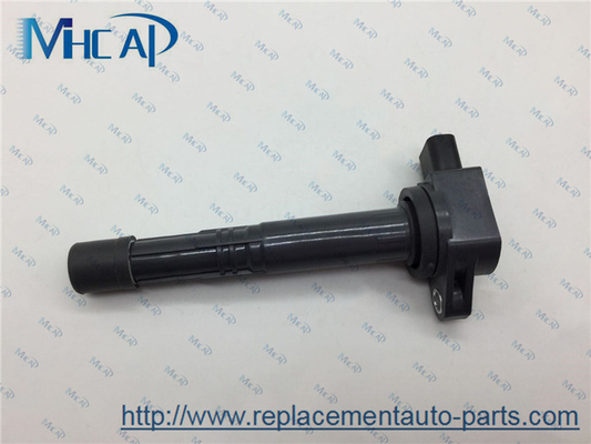 HONDA ACCORD CR-V Auto Ignition Coil 30520-RRA-007 30520-PNA-007 30520-RAA-007