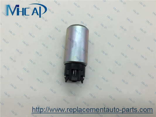 31111-1R000 Auto Fuel Pump For Hyundai Accent Kia Rio Sorento Sportage