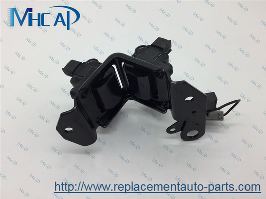 27301-22600 Auto Ignition Coil 27301-22610 HYUNDAI ACCENT HYUNDAI GETZ