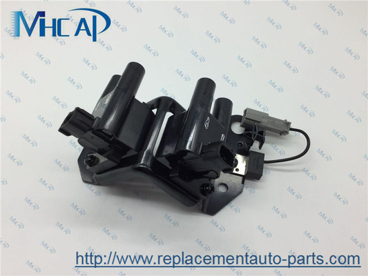 27301-22600 Auto Ignition Coil 27301-22610 HYUNDAI ACCENT HYUNDAI GETZ