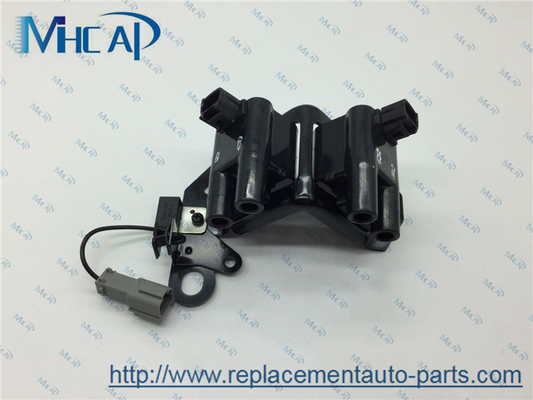 27301-22600 Auto Ignition Coil 27301-22610 HYUNDAI ACCENT HYUNDAI GETZ