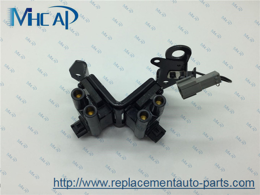 27301-22600 Auto Ignition Coil 27301-22610 HYUNDAI ACCENT HYUNDAI GETZ