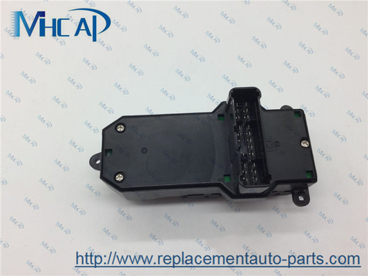 35750-SAE-P03 35750-SAE-P02 Auto Parts Honda CRV CIVIC Power Window Switch