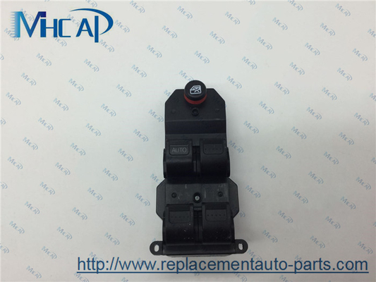 35750-SAE-P03 35750-SAE-P02 Auto Parts Honda CRV CIVIC Power Window Switch