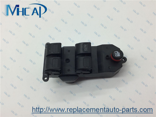 35750-SAE-P03 35750-SAE-P02 Auto Parts Honda CRV CIVIC Power Window Switch