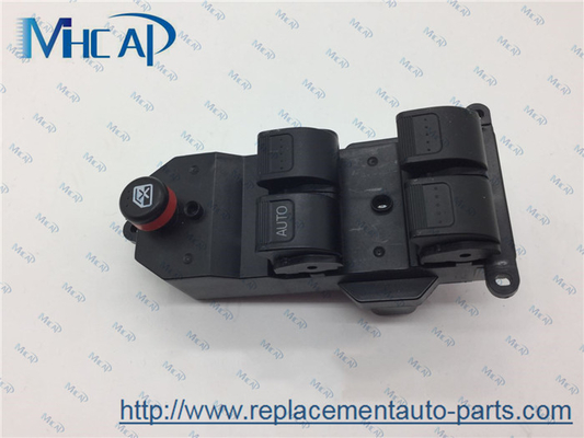 35750-SAE-P03 35750-SAE-P02 Auto Parts Honda CRV CIVIC Power Window Switch