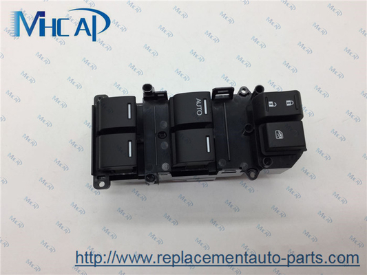 35750-T2A-A11 35750-T2A-H01 Power Window Switch Honda Accord 2003-2005