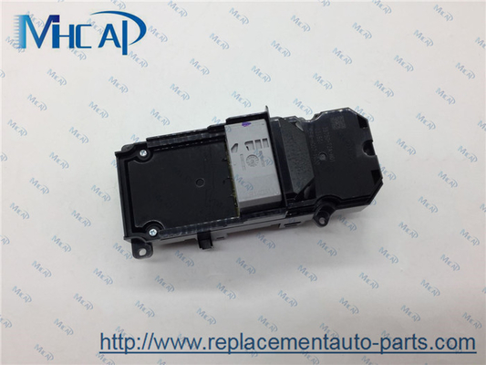 35750-T2A-A11 35750-T2A-H01 Power Window Switch Honda Accord 2003-2005