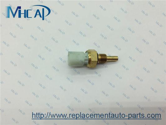 37870-RTA-003 Auto Parts Honda 37870-RWC-A01 37870-RZA-007 Air Temperature Sensor