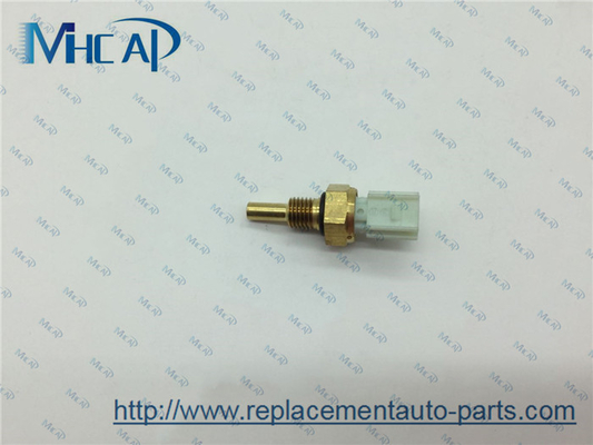 37870-RTA-003 Auto Parts Honda 37870-RWC-A01 37870-RZA-007 Air Temperature Sensor