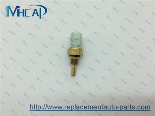 37870-RTA-003 Auto Parts Honda 37870-RWC-A01 37870-RZA-007 Air Temperature Sensor