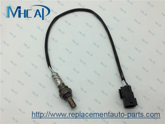 39210-2G200 Auto Oxygen Sensor For Hyundai Santa Kia Sorento