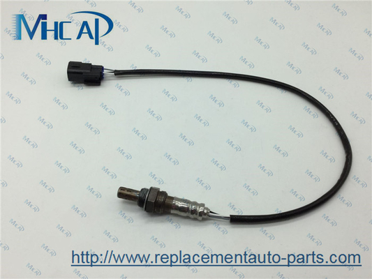 39210-2G200 Auto Oxygen Sensor For Hyundai Santa Kia Sorento