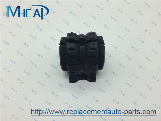 LR035449 LR048462 Rear Axle Rubber Stabilizer Bushings For Land Rover