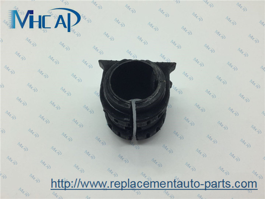 LR035449 LR048462 Rear Axle Rubber Stabilizer Bushings For Land Rover