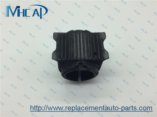 LR035449 LR048462 Rear Axle Rubber Stabilizer Bushings For Land Rover