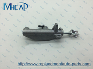 46920-SMG-X93 Auto Parts Honda CIVIC Clutch Master Cylinder 46920-SMG-X92 46920-SMG-003