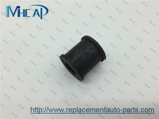 Rear Axle Rubber Suspension Bushings Lexus RX Toyota 48818-06150 48818-06152 48818-06170