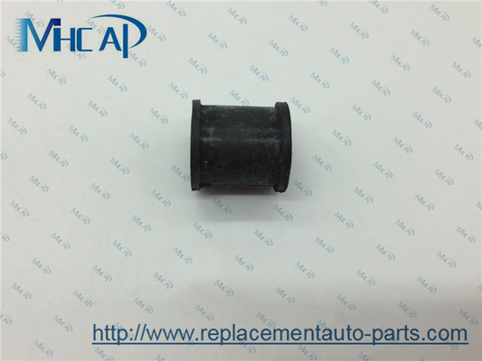 Rear Axle Rubber Suspension Bushings Lexus RX Toyota 48818-06150 48818-06152 48818-06170