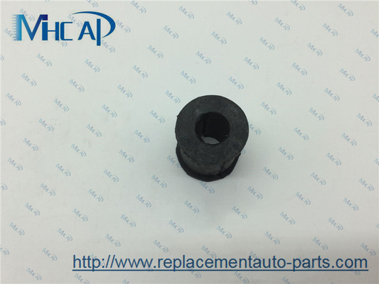 Rear Axle Rubber Suspension Bushings Lexus RX Toyota 48818-06150 48818-06152 48818-06170