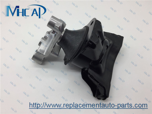 50820-SVA-A04 Auto Right Engine Mount For HONDA CIVIC 50820-SVA-A05