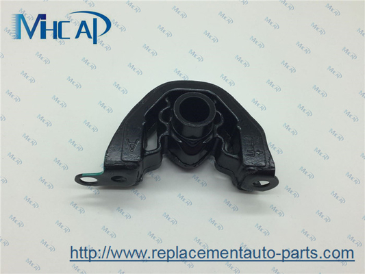 Front Left Auto Parts Honda CIVIC Engine Mount 50842-SR3-030