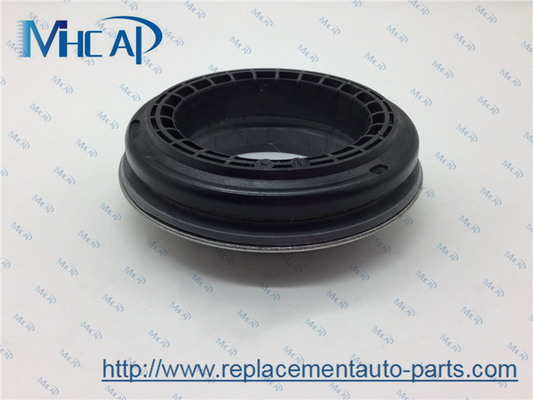 51726-SNA-013 Auto Parts Plane Bearing For Honda Civic 2006-2011