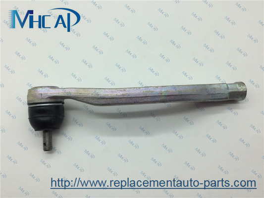 Tie Rod End Auto Parts Honda Accord Shuttle 53560-S84-A01 53560-SV4-003