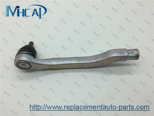 Tie Rod End Auto Parts Honda Accord Shuttle 53560-S84-A01 53560-SV4-003