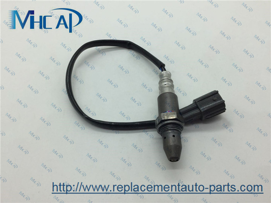 Toyota Highlander RAV Car Oxygen Sensor 89467-21020 89467-0E140 89467-0E160