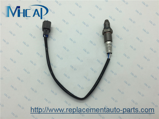 Toyota Highlander RAV Car Oxygen Sensor 89467-21020 89467-0E140 89467-0E160