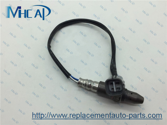 Toyota Highlander RAV Car Oxygen Sensor 89467-21020 89467-0E140 89467-0E160