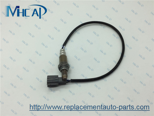  89467-06040 Auto Oxygen Sensor For Lexus Subaru 89467-33080 89467-04010 89467-06030