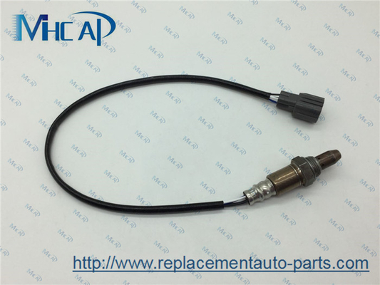  89467-06040 Auto Oxygen Sensor For Lexus Subaru 89467-33080 89467-04010 89467-06030