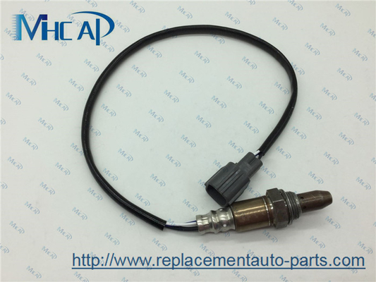  89467-06040 Auto Oxygen Sensor For Lexus Subaru 89467-33080 89467-04010 89467-06030