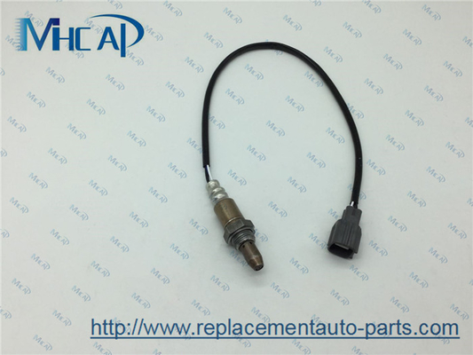  89467-06040 Auto Oxygen Sensor For Lexus Subaru 89467-33080 89467-04010 89467-06030