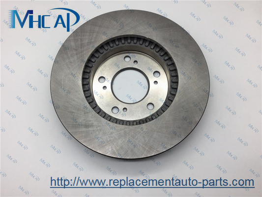 45251-SP0-E00 Auto Parts Honda Front Axle Brake Disc For LEGEND