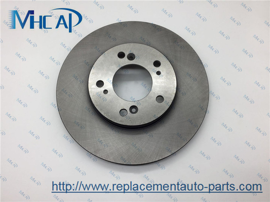 45251-SP0-E00 Auto Parts Honda Front Axle Brake Disc For LEGEND