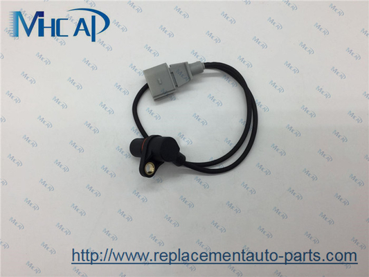 06A906433F 138134 Auto Crankshaft Sensor Parts For AUDI A4