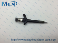OEM 1465A041 Fuel Injector Nozzle For MITSUBISHI L200 PAJERO SPORT