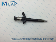 OEM 1465A041 Fuel Injector Nozzle For MITSUBISHI L200 PAJERO SPORT