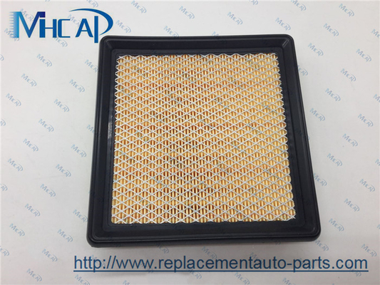 Auto Cabin Air Filter Replacement 17220-P2N-A01 17220-P2J-000 17220-P2M-Y00 HONDA CIVIC