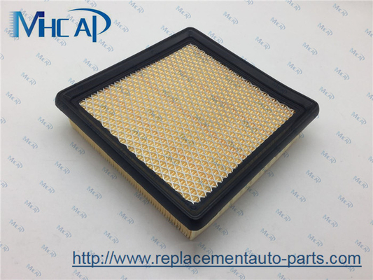 Auto Cabin Air Filter Replacement 17220-P2N-A01 17220-P2J-000 17220-P2M-Y00 HONDA CIVIC