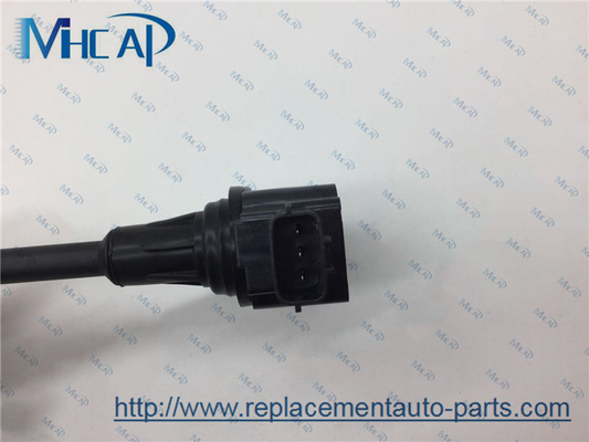 NISSAN ALMERA QASHQAI Auto Ignition Coil 22448-1HC0A 22448-EA000 22448-ED000