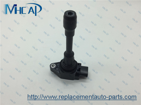 NISSAN ALMERA QASHQAI Auto Ignition Coil 22448-1HC0A 22448-EA000 22448-ED000