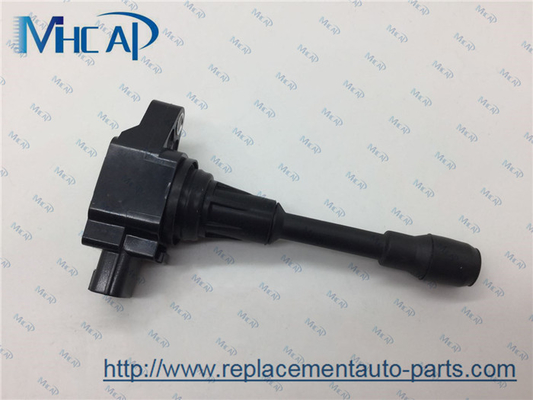 NISSAN ALMERA QASHQAI Auto Ignition Coil 22448-1HC0A 22448-EA000 22448-ED000