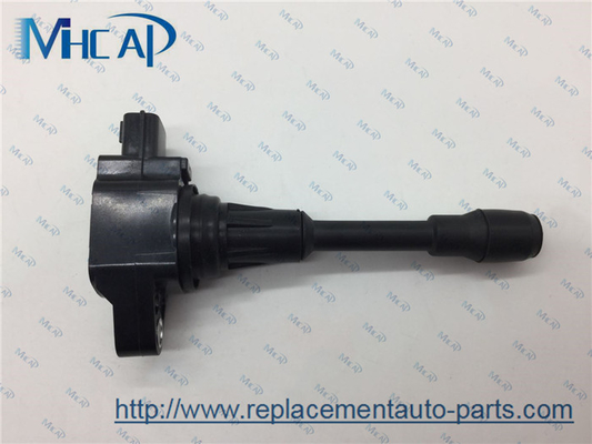 NISSAN ALMERA QASHQAI Auto Ignition Coil 22448-1HC0A 22448-EA000 22448-ED000