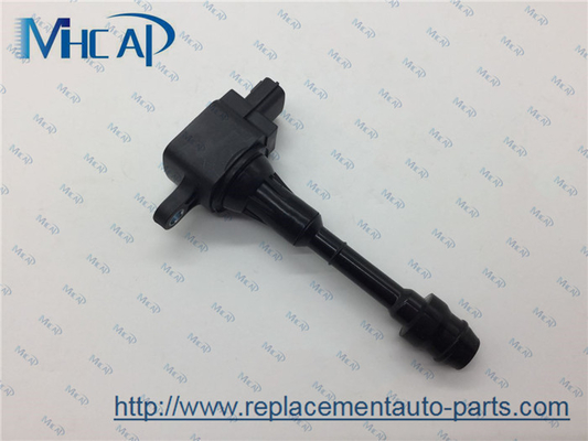 22448-8H315 Auto Ignition Coil 22448-8H300 22448-8H310 For NISSAN PRIMERA