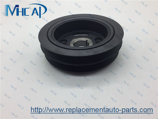 23124-23772 Car Belt Tensioner Pulley For HYUNDAI KIA