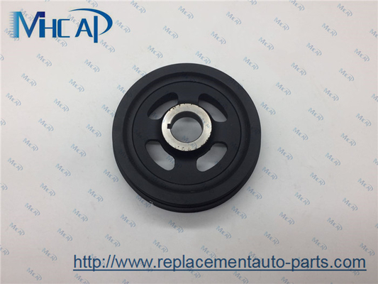 23124-23772 Car Belt Tensioner Pulley For HYUNDAI KIA